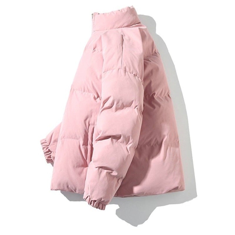 "Marinella" Lässige Jacke