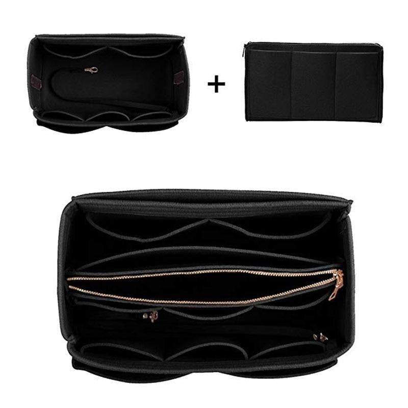 SmartBag™ Handtaschen-Organizer